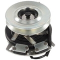PTO Clutch for Cub Cadet GT1A-MT09 (717-04183, 717-04622, 917-04183, 917-04622)