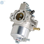Carburetor for Kawasaki Mule 500 520 550 (1993-2006)