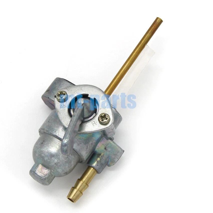 Fuel Petcock for Honda S65 Sport CS65 (1965–1969) 16950-070-700