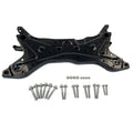 Front Frame Crossmember Subframe Cradle for Jeep Compass Patriot (2007–2017)