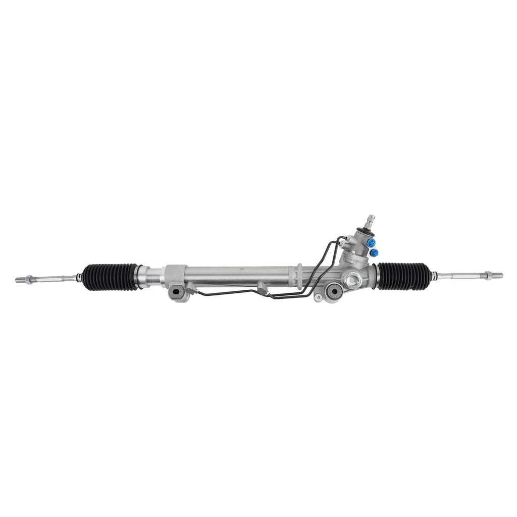 Power Steering Rack and Pinion for Toyota FJ Cruiser (2003–2007)