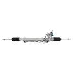 Power Steering Rack and Pinion for Toyota FJ Cruiser (2003–2007)