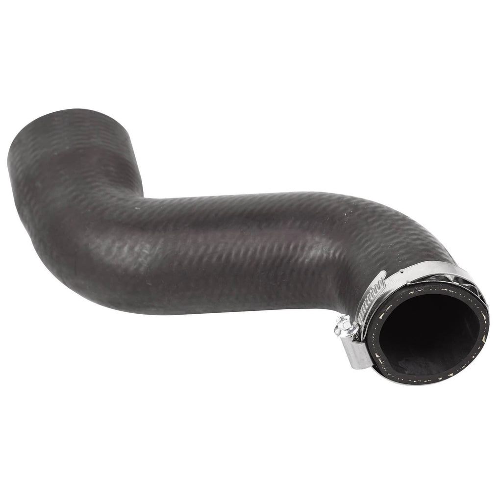 Turbocharger Intercooler Hose for Mercedes Sprinter 2500 3500 (2010–2016)