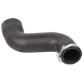 Turbocharger Intercooler Hose for Mercedes Sprinter 2500 3500 (2010–2016)