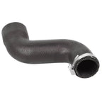 Turbocharger Intercooler Hose for Mercedes Sprinter 2500 3500 (2010–2016)