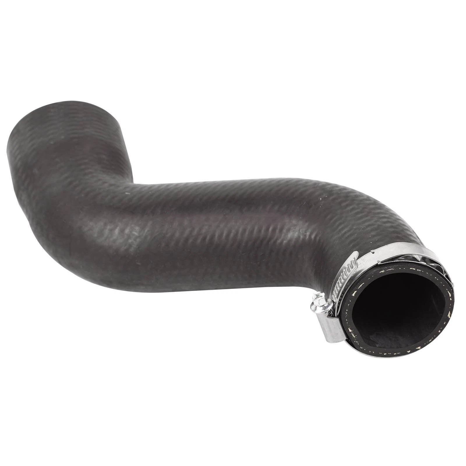 Turbocharger Intercooler Hose for Mercedes Sprinter 2500 3500 (2010–2016)