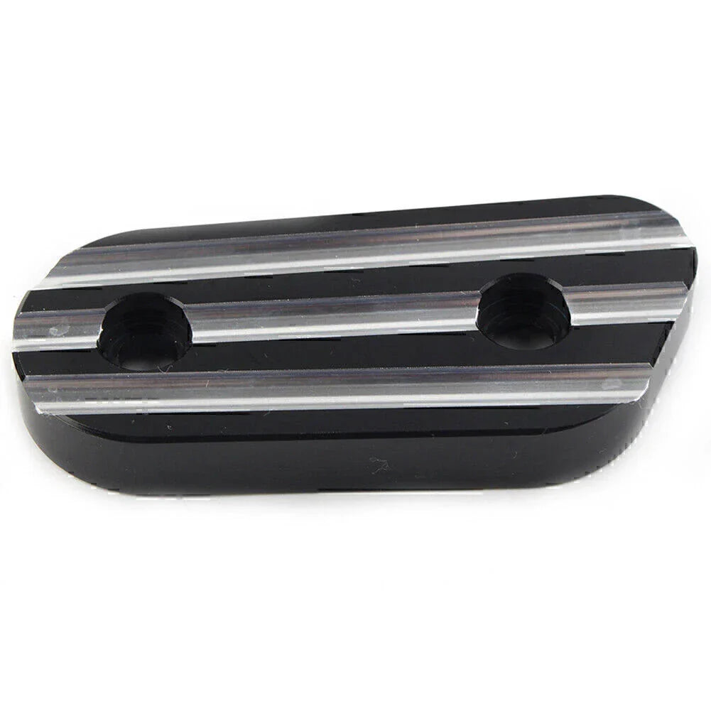 CNC Motorcycle Inspection Cover for Harley Sportster XL Iron 883 1200 (2004-2023)