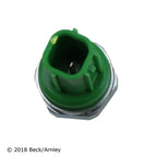Knock Sensors for Honda Accord, Prelude, Acura CL, Odyssey (1998)