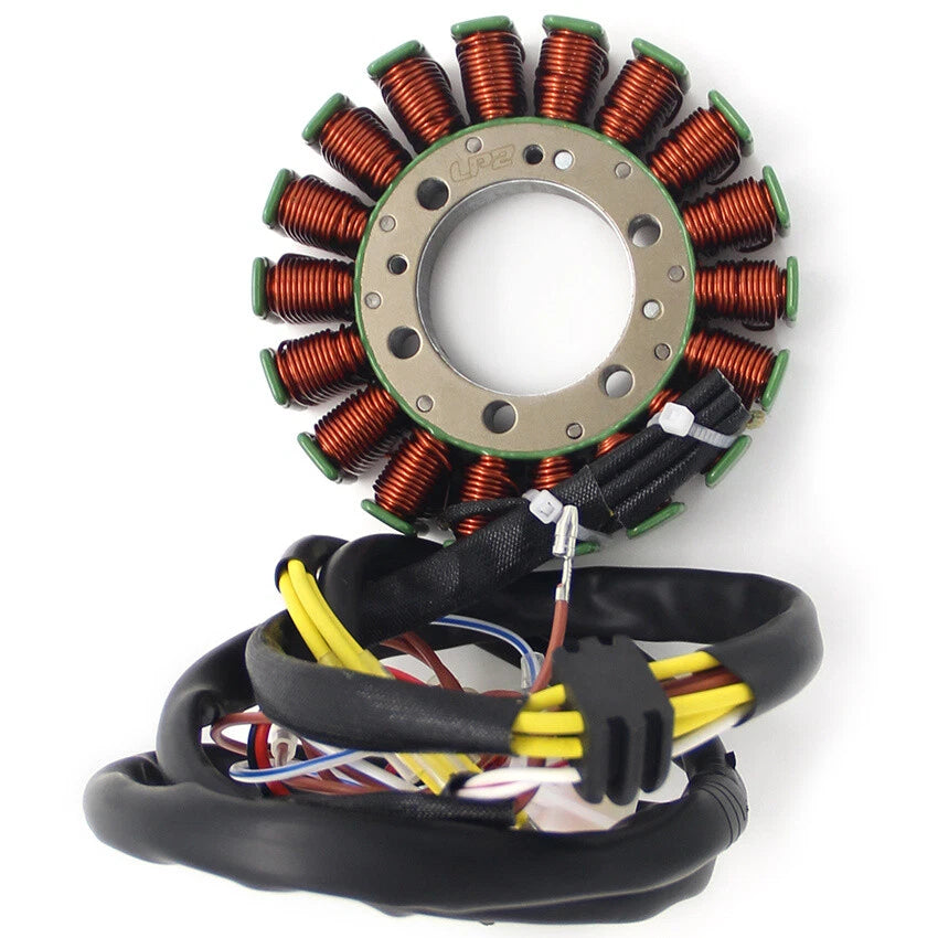 Stator Coil for Polaris Ranger 500 2X4/4X4 (2000–2005) 3089579