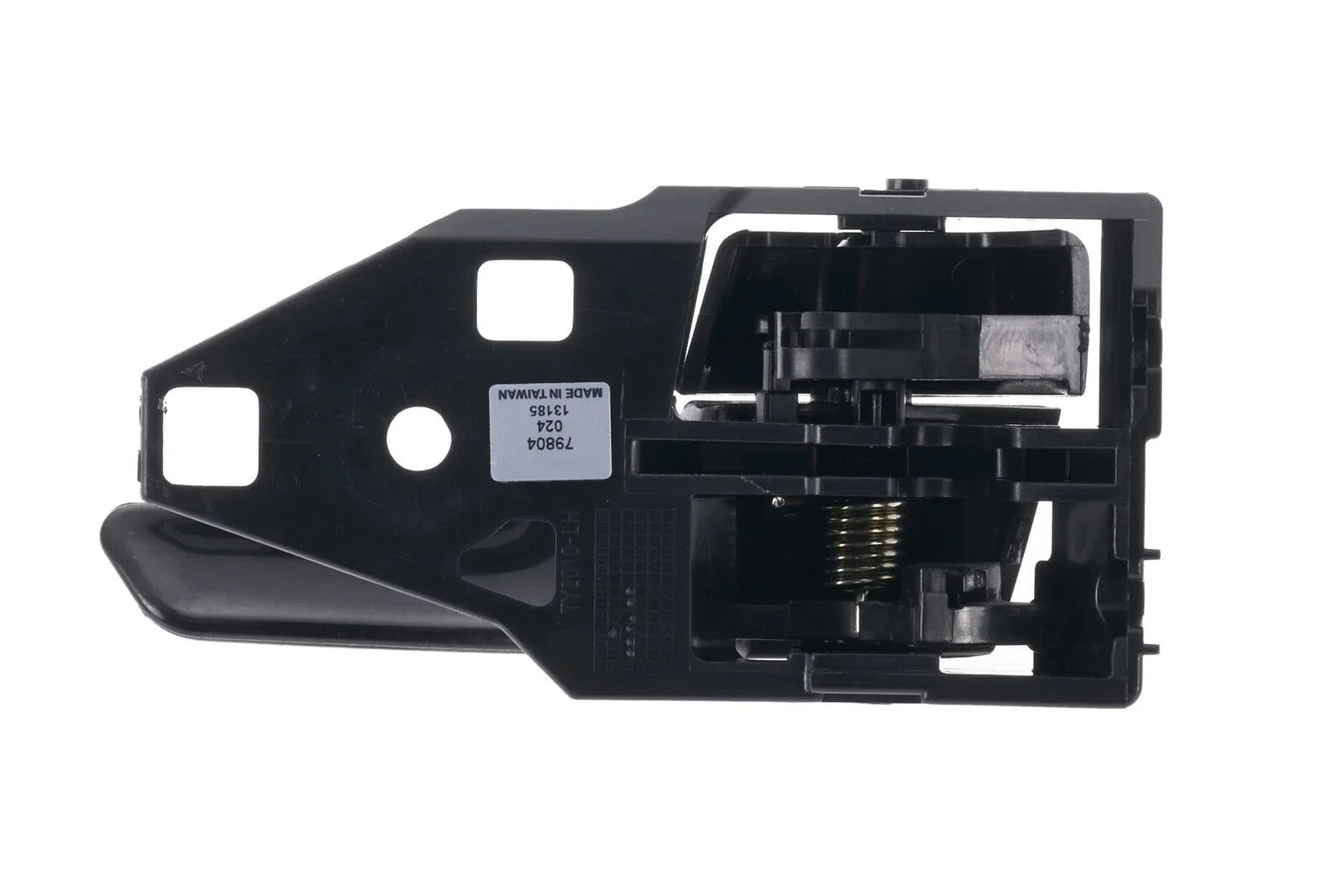 Door Handle Inner 2 x for Toyota RAV4 (2012–2018)