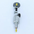 1pc / 12V / Damper for Webasto Parking Heater Fuel Pump