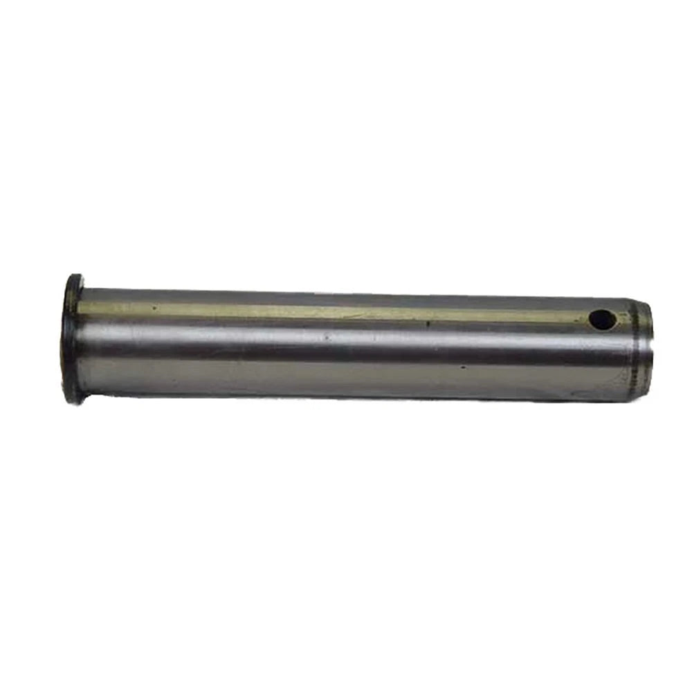 Pin Link for Hitachi EX200-1, EX200-2, EX200-3, EX200-5 (3036973)