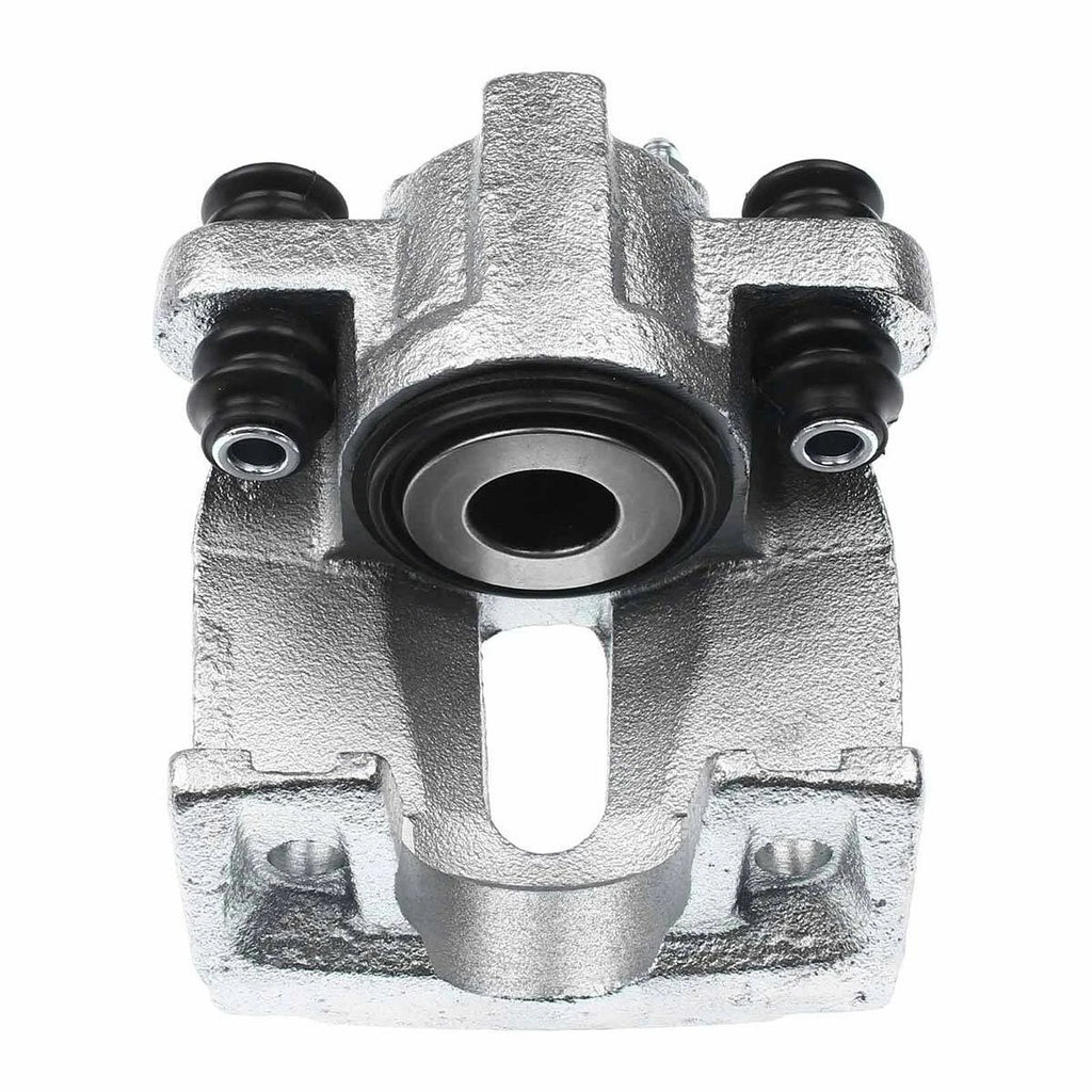 Rear RH Disc Brake Caliper for Ford Ranger (2010-2011)