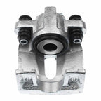 Rear RH Disc Brake Caliper for Ford Ranger (2010-2011)