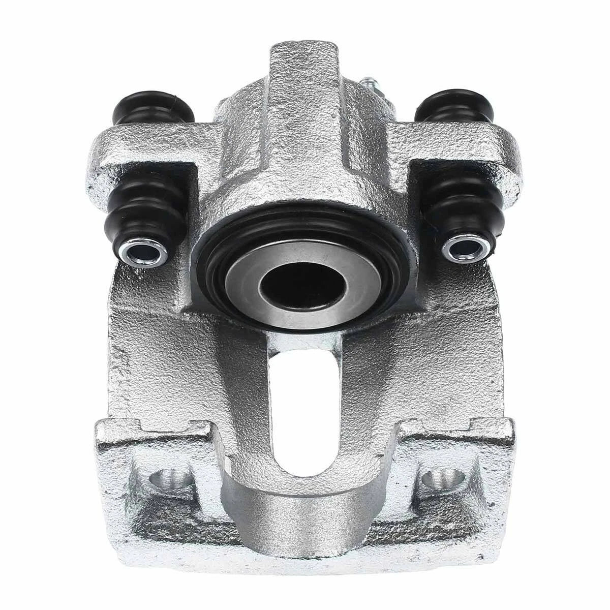 Rear RH Disc Brake Caliper for Ford Ranger (2010-2011)
