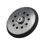 EVA Foam Sanding Disc 213mm for Wall Finishing and Plaster Work