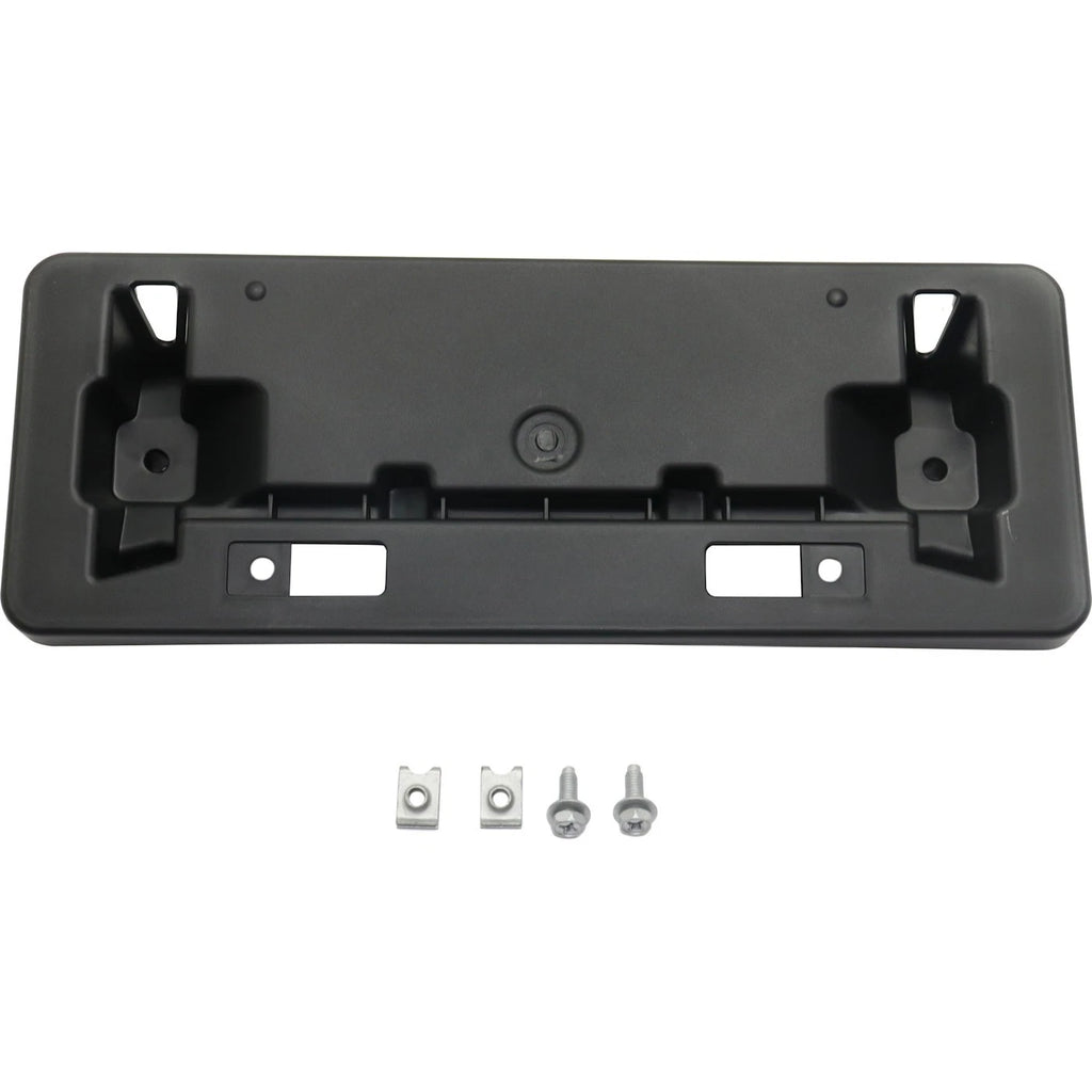 Front License Plate Bracket for Lexus RX350 RX450h (2016-2019)