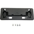Front License Plate Bracket for Lexus RX350 RX450h (2016-2019)