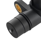 Input Shaft Speed Sensor for Honda Civic Accord CR-V Odyssey (28810–P4V003) (2001–2019)