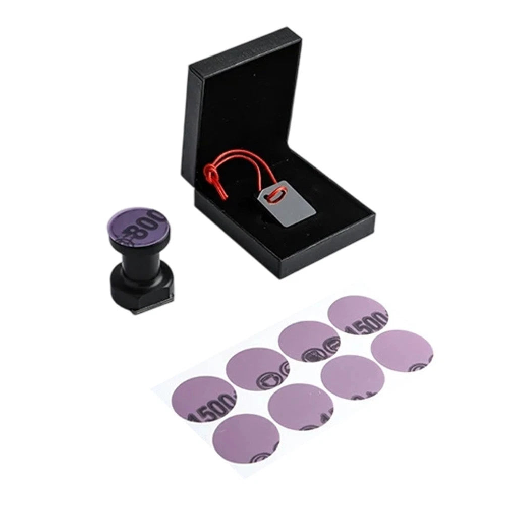 Car Scratch Repair Tool for Easy Handling (Universal)