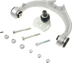 Meyle Suspension Control Arm & Ball Joint Assembly for BMW X5 (2000–2006)