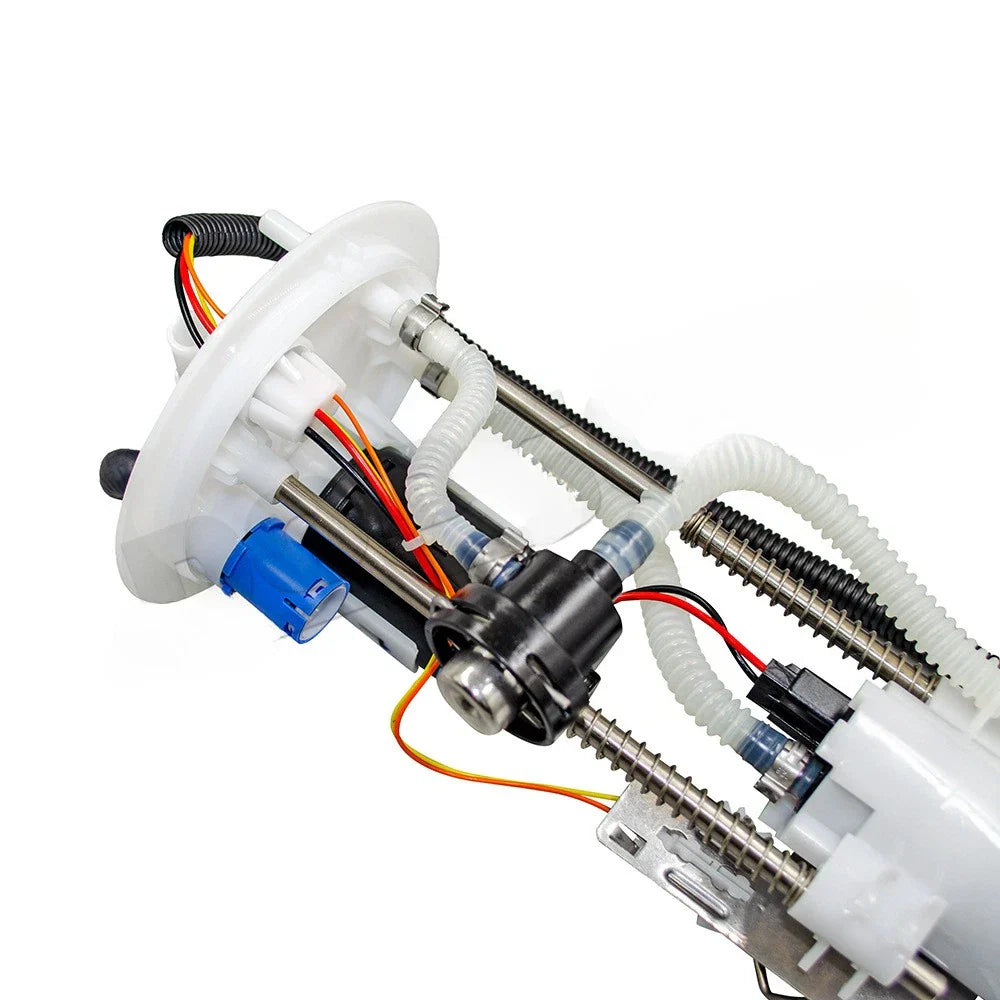 Electrical Fuel Pump Module Assembly Ford Explorer V6 4.0L (2002–2010)
