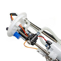 Electrical Fuel Pump Module Assembly Ford Explorer V6 4.0L (2002–2010)