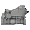 Aluminum Oil Pump for BMW E39/E60 525i/530i 2000-2005 11417501568