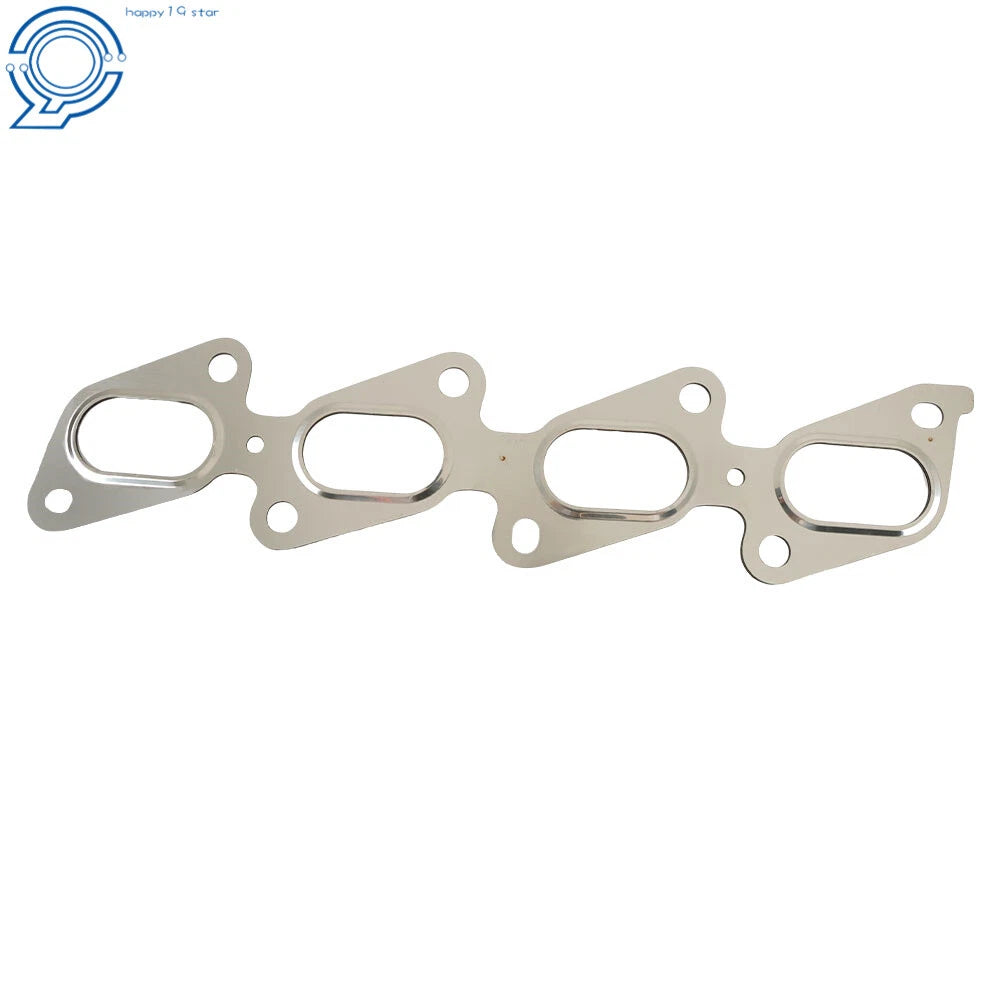 Head Gasket Bolts Kit for Chevy Cruze Sonic Buick Enclave Trax (2011–2016)