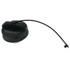 Fuel Gas Tank Filler Cap for Mitsubishi Outlander Sport (2013-2017)