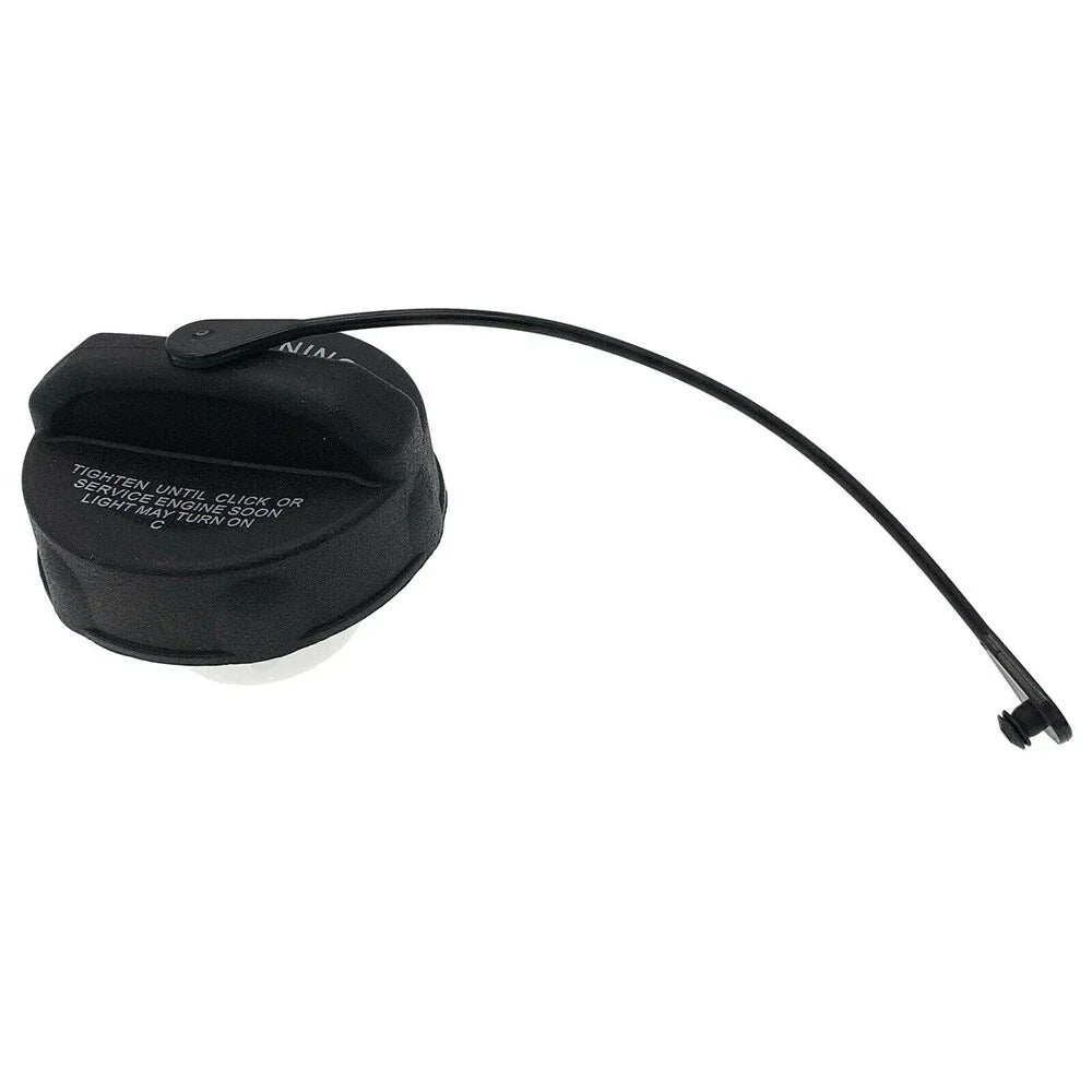 Fuel Gas Tank Filler Cap for Mitsubishi Outlander Sport (2013-2017)