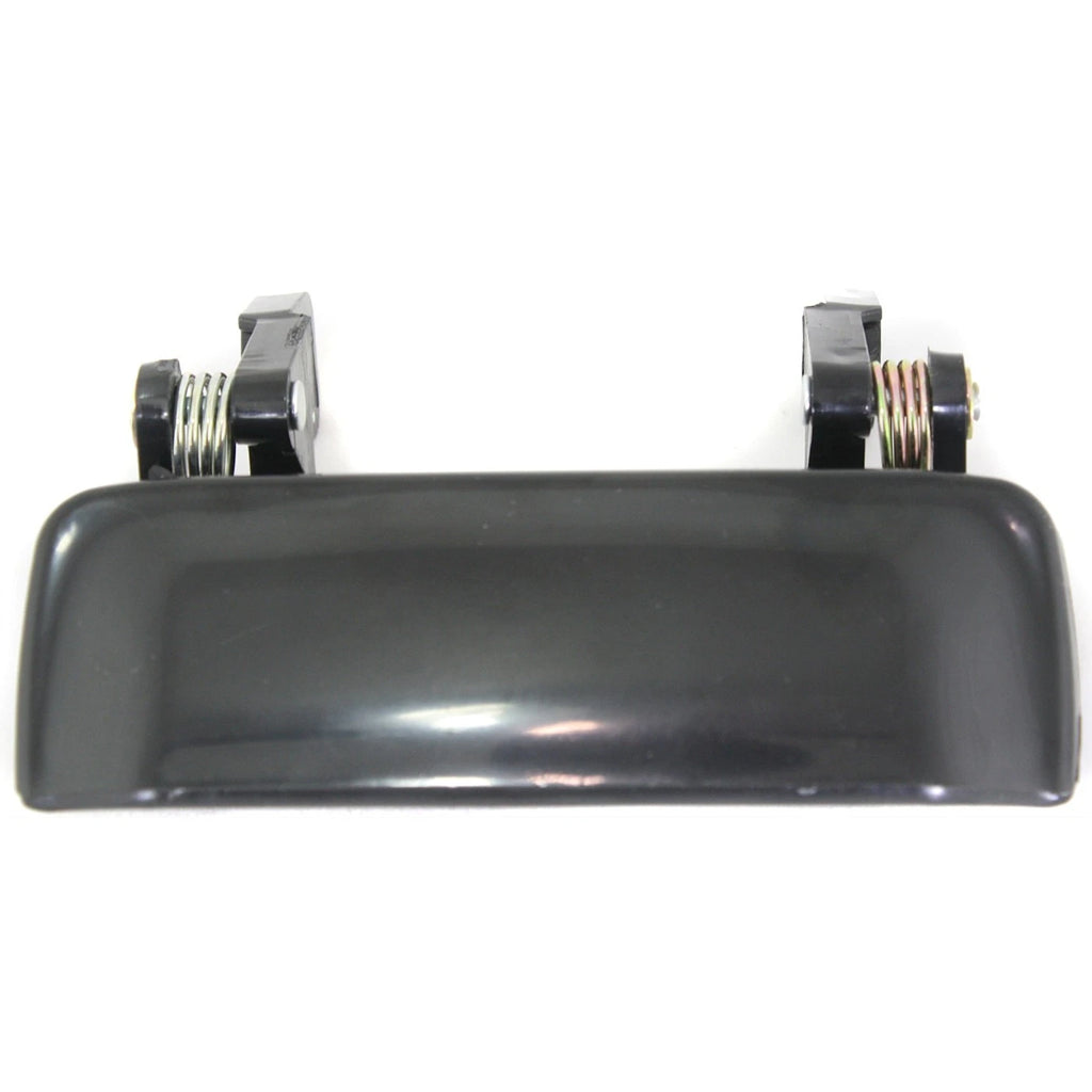 Door Handle Set for Ford Ranger (2001-2011)