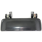 Door Handle Set for Ford Ranger (2001-2011)