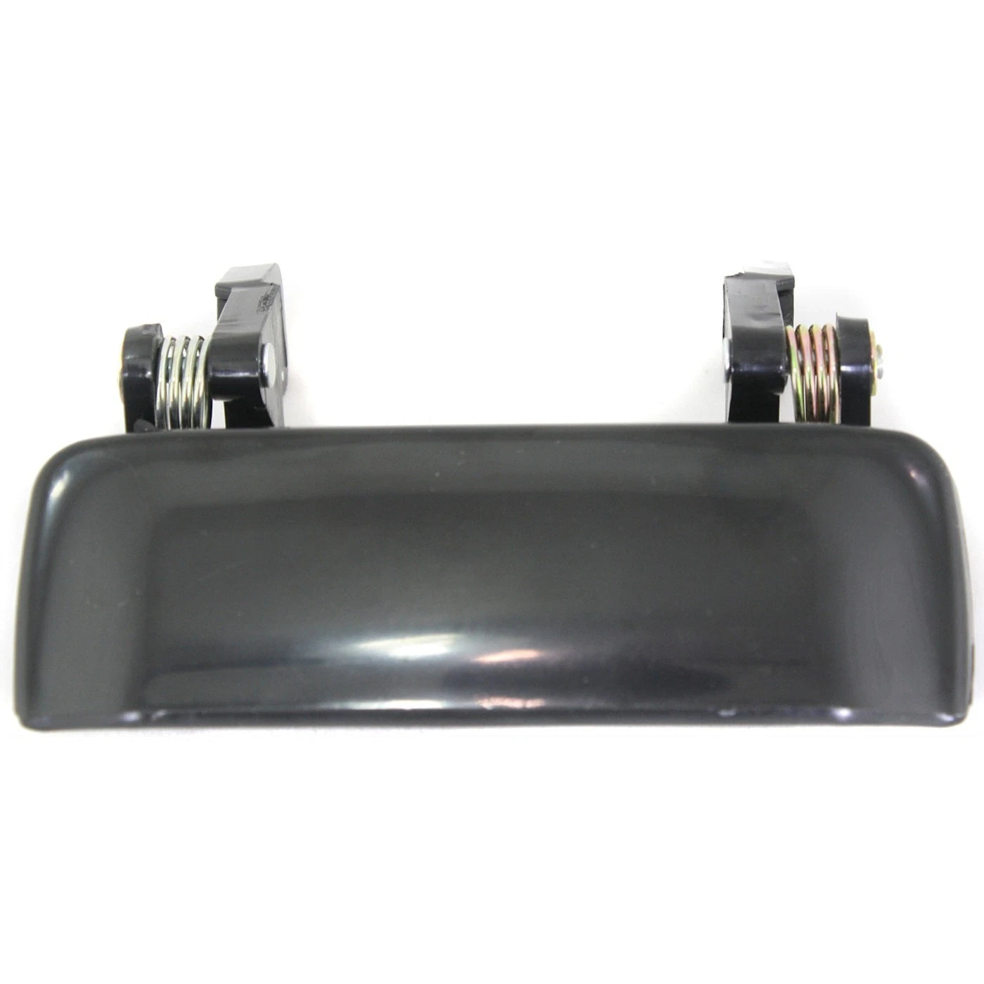 Door Handle Set for Ford Ranger (2001-2011)
