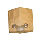 Air Filter for - Part No's: 501 80 71-01, 501807101