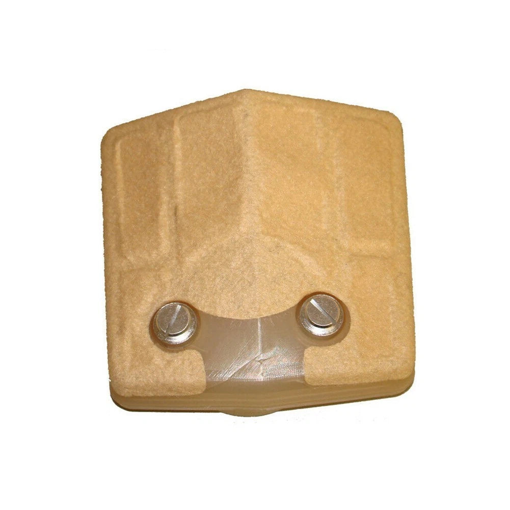 Air Filter for - Part No's: 501 80 71-01, 501807101