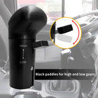 13 Speed Shift Knob for Eaton Fuller Transmission (Year Range Not Specified)