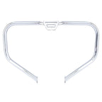 Engine Guard Crash Bar for Harley Softail Fat Boy (2018–2020)