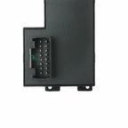 Power Window Switch for Hyundai I30 FD (2007-2012)