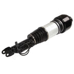 Front Pair Air Suspension Shocks for Mercedes W211 E350 E500 CLS500 CLS550