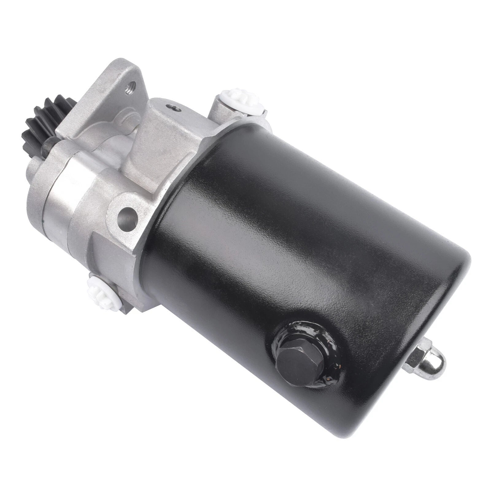 Power Steering Pump for Massey Ferguson Tractors (165, 50C, 50D)