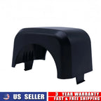 Front Driver Side Towing Mirror Cap 23444132 for Sierra Silverado (2016–2020)