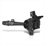 Combination Switch for Chevrolet Impala Limited (2006–2016)