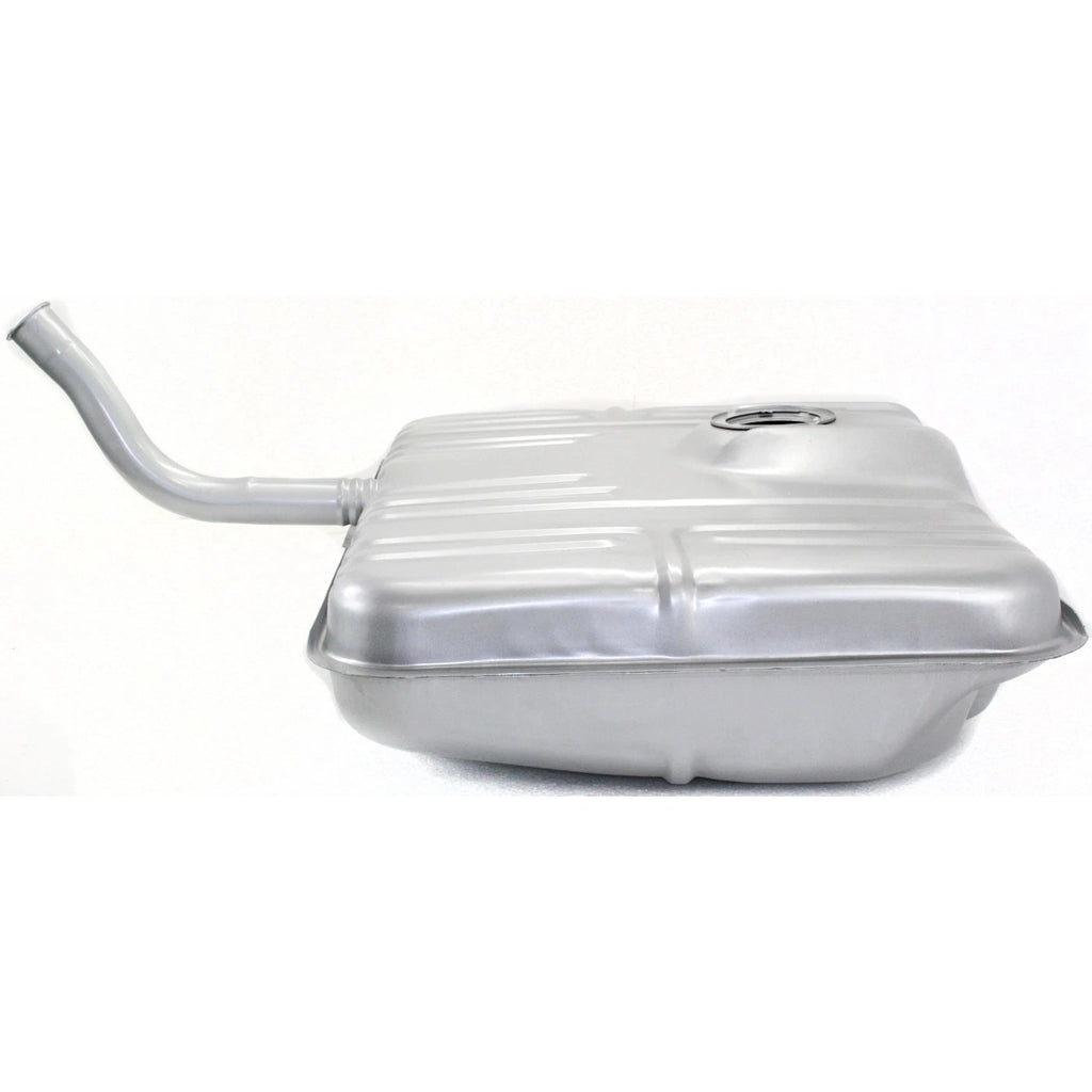 24 Gallon Fuel Gas Tank for Chevy Caprice, Pontiac Parisienne (1985–1989)
