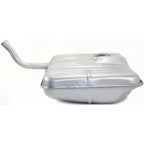 24 Gallon Fuel Gas Tank for Chevy Caprice, Pontiac Parisienne (1985–1989)