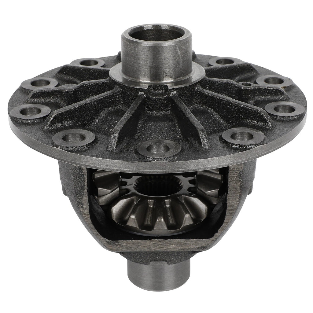 Differential Case Assembly for Jeep Wrangler Dana 44 (2007–2018)