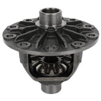 Differential Case Assembly for Jeep Wrangler Dana 44 (2007–2018)