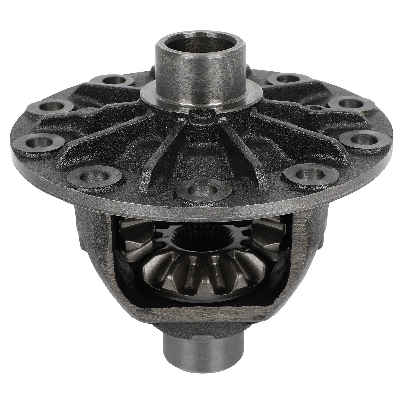 Differential Case Assembly for Jeep Wrangler Dana 44 (2007–2018)