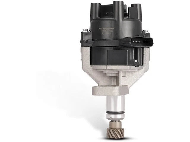 Ignition Distributor for Suzuki Sidekick (1996–1998) DH522ZS