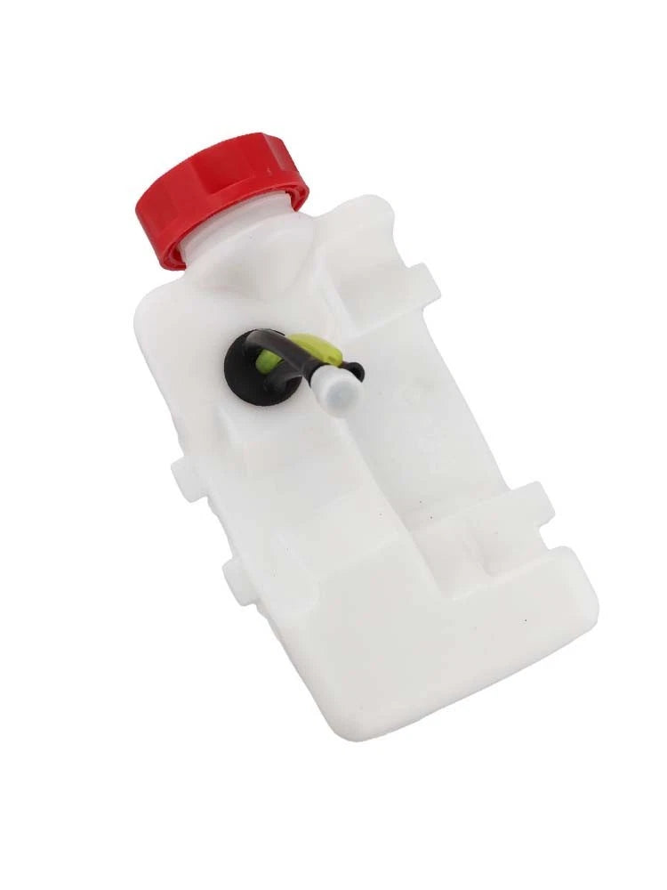 Replacement Fuel Tank for Lawn Care Equipment (Outdoor Use)